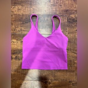 Lululemon Align Tank